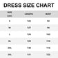 Dames Tweedelige Set: Mouwloze Maxi-jurk & Zomerjas