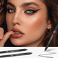 10 Stuks Gekleurde Eyeliner Gelpennen