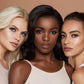 10 Stuks Gekleurde Eyeliner Gelpennen