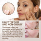 Flawless Kleurveranderende Foundation