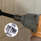 15-delige Adapterset voor Elektrisch Gereedschap
