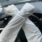 Ice-Feel Breathable Stretch Sun Sleeves