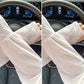 Ice-Feel Breathable Stretch Sun Sleeves