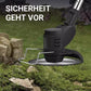 🔥 2025 Hot Sale – Nu met 50% KORTING! 💦1500W Draagbare Grastrimmer