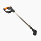 🔥 2025 Hot Sale – Nu met 50% KORTING! 💦1500W Draagbare Grastrimmer
