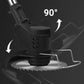 🔥 2025 Hot Sale – Nu met 50% KORTING! 💦1500W Draagbare Grastrimmer