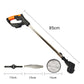🔥 2025 Hot Sale – Nu met 50% KORTING! 💦1500W Draagbare Grastrimmer