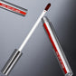 Matte Veegvaste Peel-off Liplinerpen
