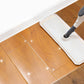 Reiniger & Polijstspray voor Houten Vloeren