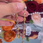 Elegante Kralenarmband voor Dames