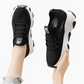 Dames Sneakers van Ademend Mesh met Antislip Zool