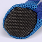 Ademend Gaas Hondenschoenen