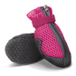 Ademend Gaas Hondenschoenen