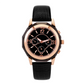 Stijlvol Waterdicht Quartz Horloge voor Dames