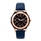 Stijlvol Waterdicht Quartz Horloge voor Dames