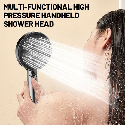 🔥Hot Sale🔥Multifunctionele hogedruk handdouchekop