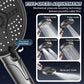 🔥Hot Sale🔥Multifunctionele hogedruk handdouchekop
