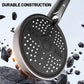 🔥Hot Sale🔥Multifunctionele hogedruk handdouchekop
