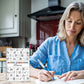 ADHD Schoonmaak- en Organisatietoolkit