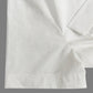 Dames Jumpsuit met V-hals, Losvallend