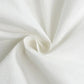 Dames Jumpsuit met V-hals, Losvallend