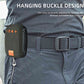 Waterdichte Bluetooth Fietsluidspreker met Montagebeugel