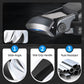 Schuine Nagelknipper Set