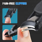 Schuine Nagelknipper Set