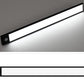 LED-kastlamp met bewegingsmelder💡Energiebesparend en praktisch🔥