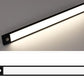 LED-kastlamp met bewegingsmelder💡Energiebesparend en praktisch🔥