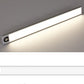 LED-kastlamp met bewegingsmelder💡Energiebesparend en praktisch🔥
