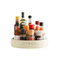 Multifunctionele Draaibare Keuken Organizer
