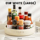 Multifunctionele Draaibare Keuken Organizer