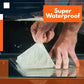 🔥Supersterke waterdichte butylband