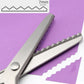 🔥Hot Sale🔥👉✂✂DIY Kantnaaischaar✂✂