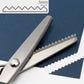 🔥Hot Sale🔥👉✂✂DIY Kantnaaischaar✂✂