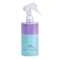 Krulversterkende Spray