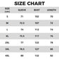 Heren outdoor UV-shirt met capuchon voor hoge prestaties