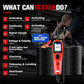 Testset voor Autocircuits