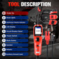 Testset voor Autocircuits
