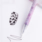 🌈🎁Hot Sale 50% KORTING⏳🎨12 kleuren Nail Art Pens Set💅
