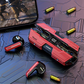 HD Geluid Draadloze Bluetooth Oordopjes