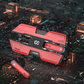 HD Geluid Draadloze Bluetooth Oordopjes