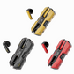 HD Geluid Draadloze Bluetooth Oordopjes