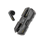 HD Geluid Draadloze Bluetooth Oordopjes