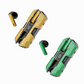 HD Geluid Draadloze Bluetooth Oordopjes