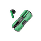 HD Geluid Draadloze Bluetooth Oordopjes