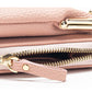 👜Crossbody mobiele telefoon portemonnee voor vrouwen🛍️