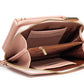 👜Crossbody mobiele telefoon portemonnee voor vrouwen🛍️