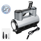 🔥Hot Sale 49% korting🔧Rapid Inflation Portable Tire Inflator🚗🧰